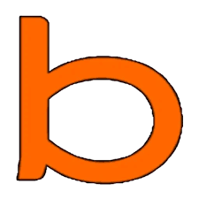 Betsson Córdoba Online Argentina