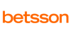 Betsson Córdoba Online Argentina
