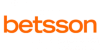 Betsson Córdoba Online Argentina